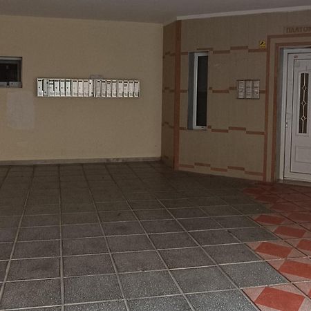 Kilkisluxuryapartment 외부 사진