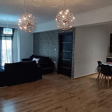 Kilkisluxuryapartment 외부 사진