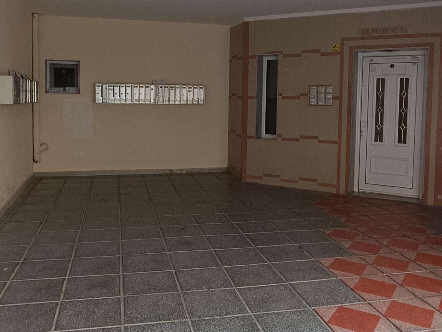 Kilkisluxuryapartment 외부 사진
