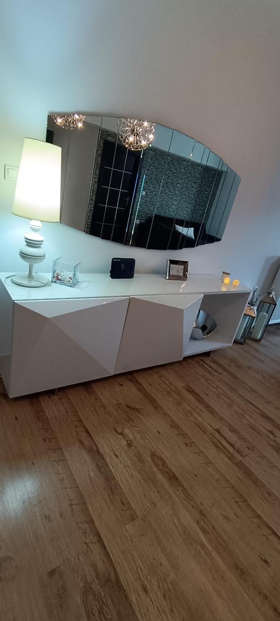 Kilkisluxuryapartment 외부 사진