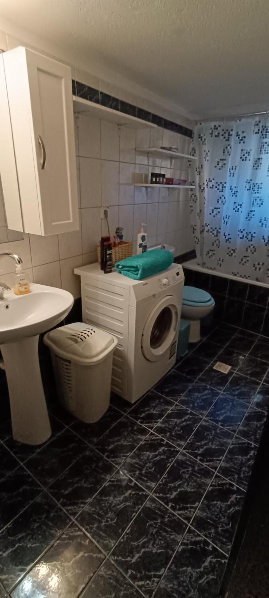 Kilkisluxuryapartment 외부 사진