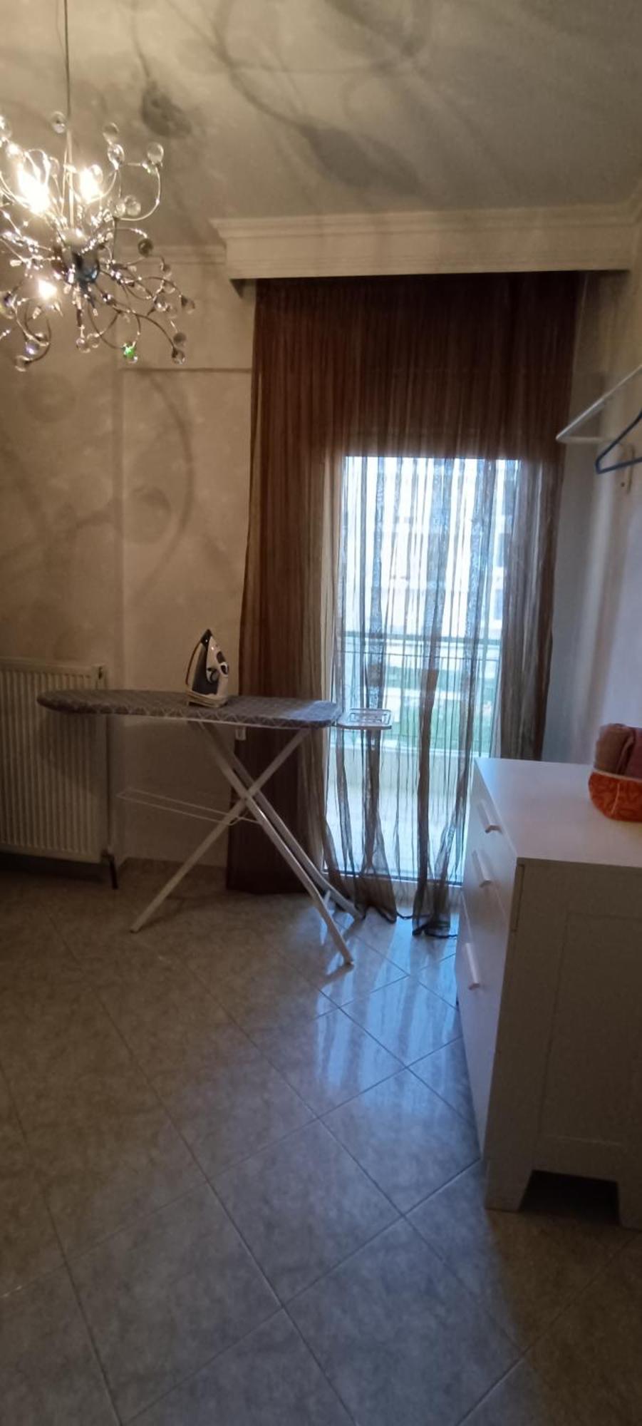 Kilkisluxuryapartment 외부 사진