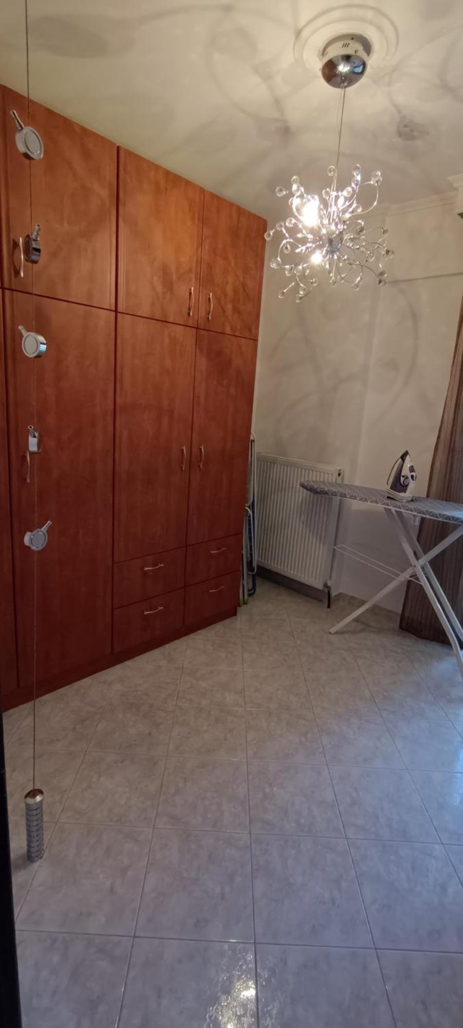 Kilkisluxuryapartment 외부 사진