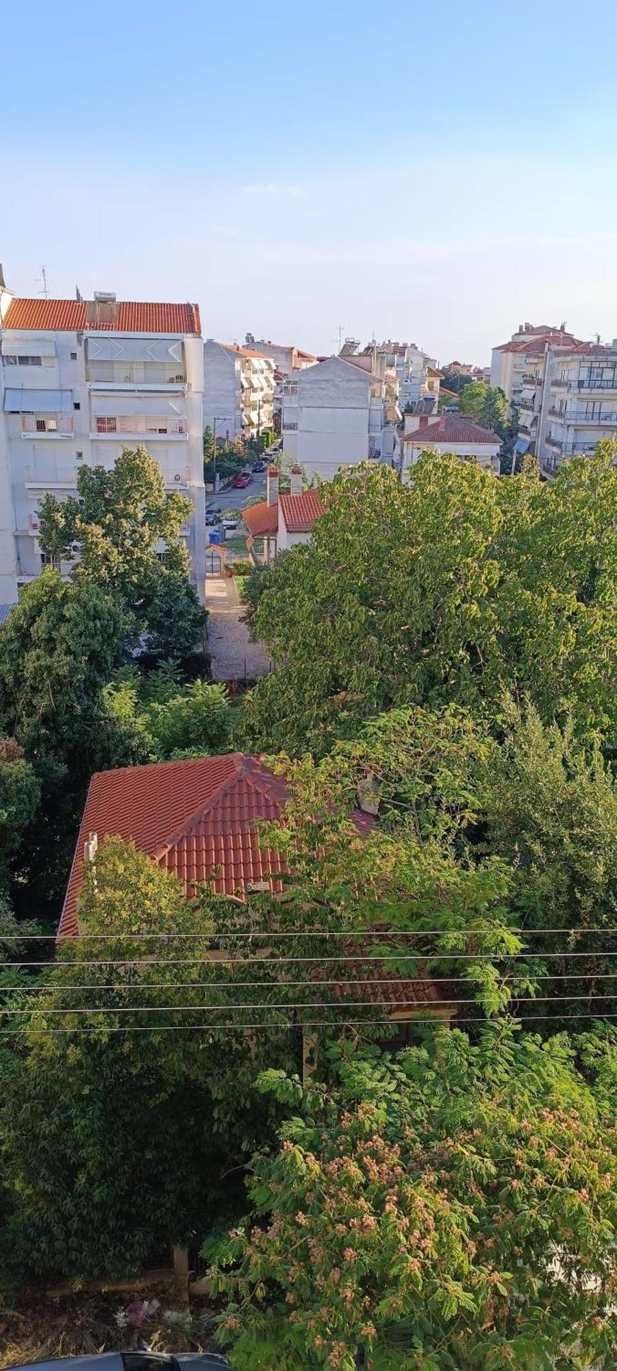 Kilkisluxuryapartment 외부 사진