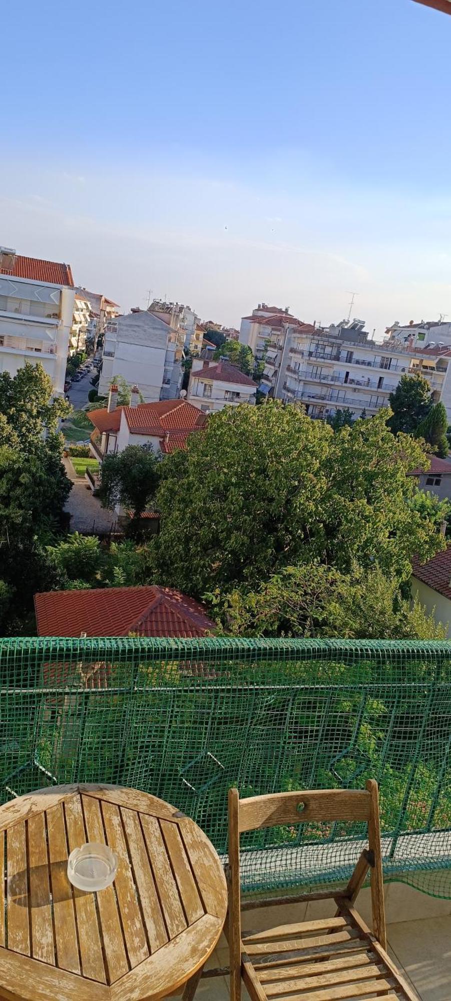 Kilkisluxuryapartment 외부 사진