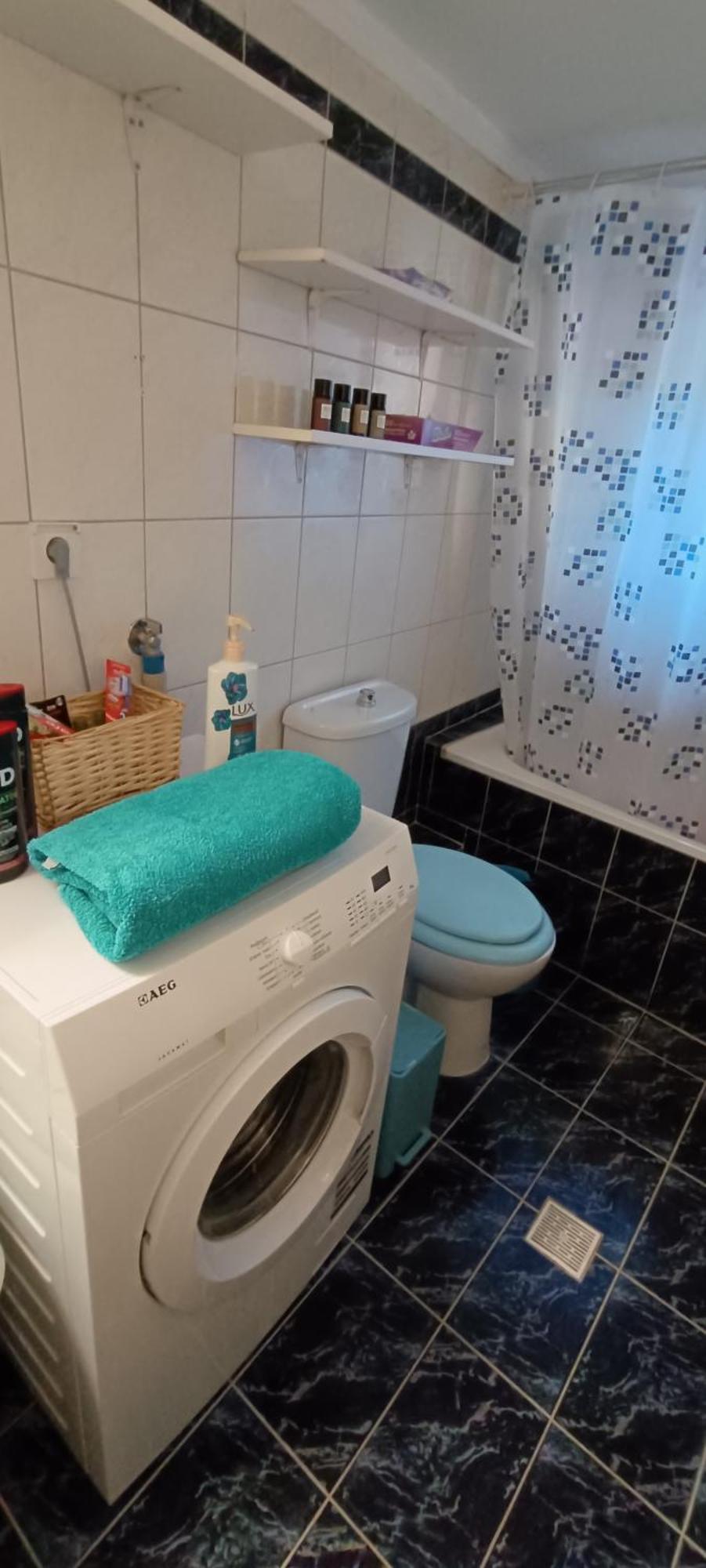 Kilkisluxuryapartment 외부 사진