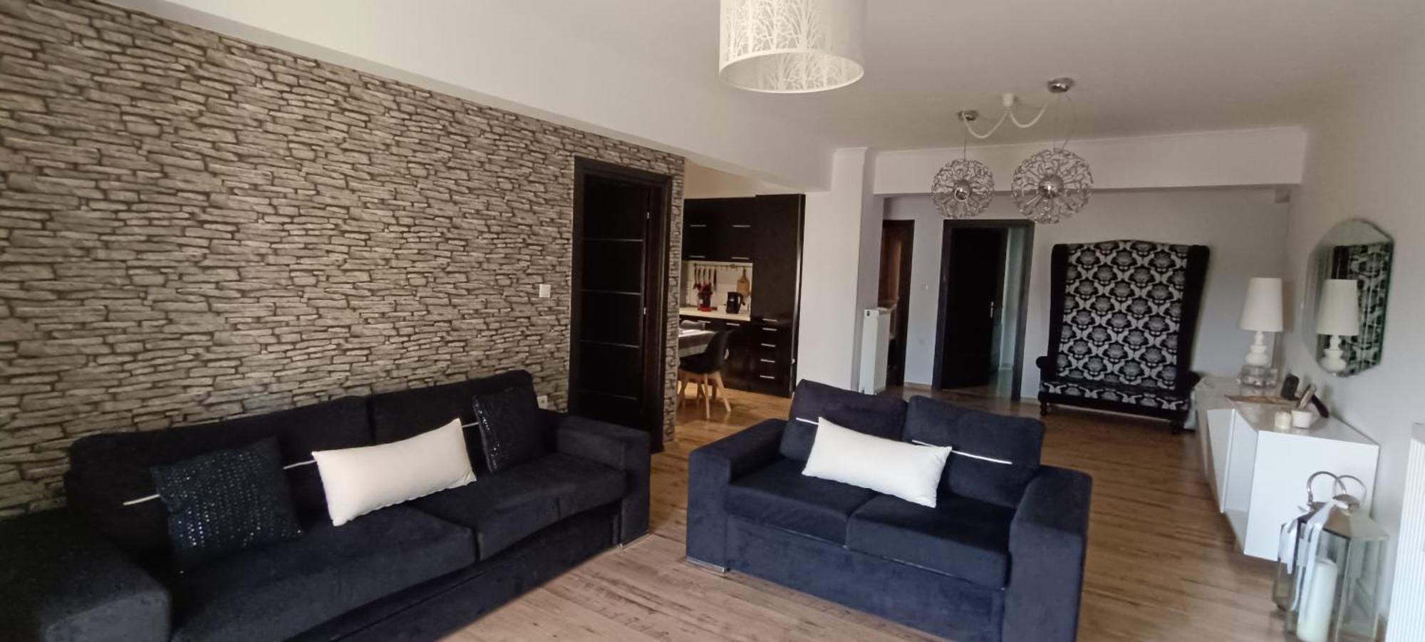 Kilkisluxuryapartment 외부 사진
