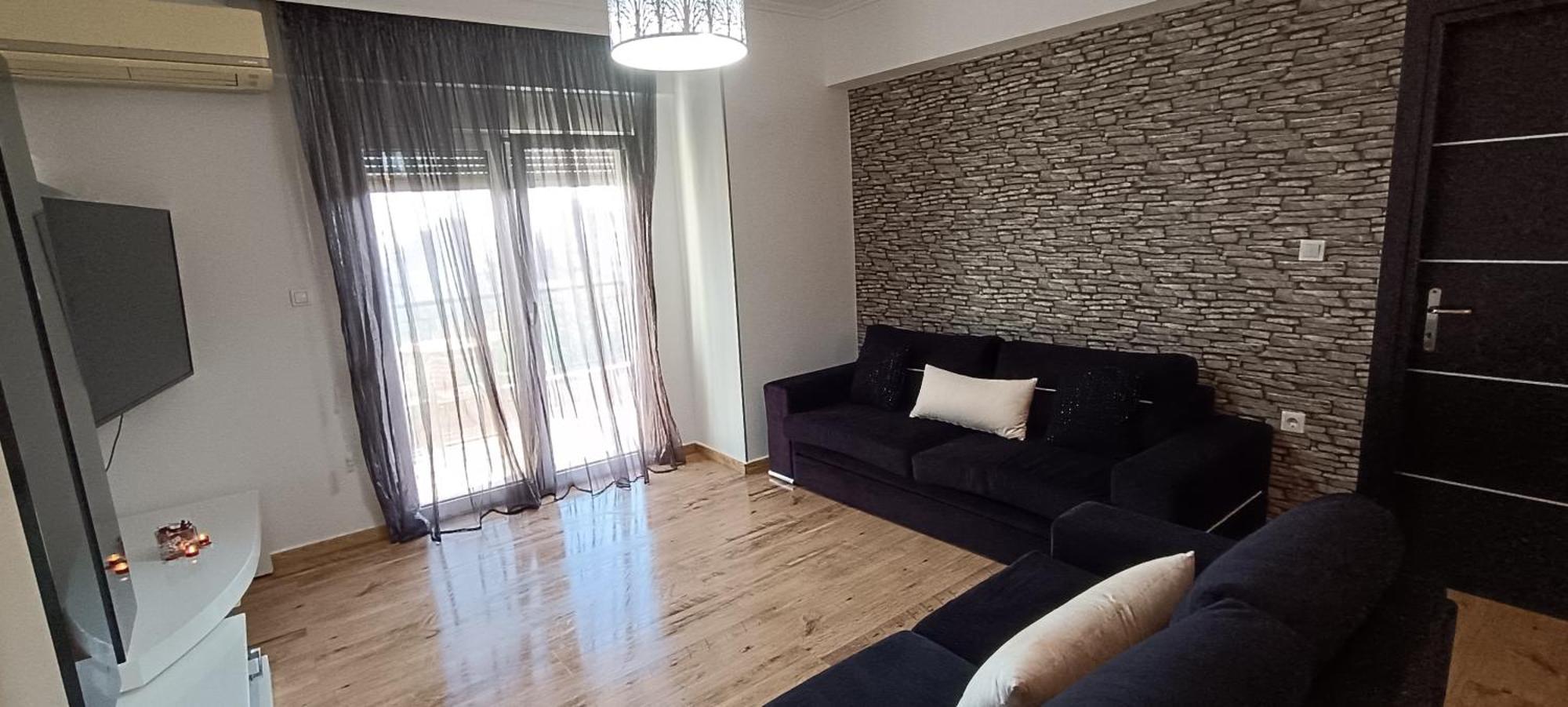 Kilkisluxuryapartment 외부 사진