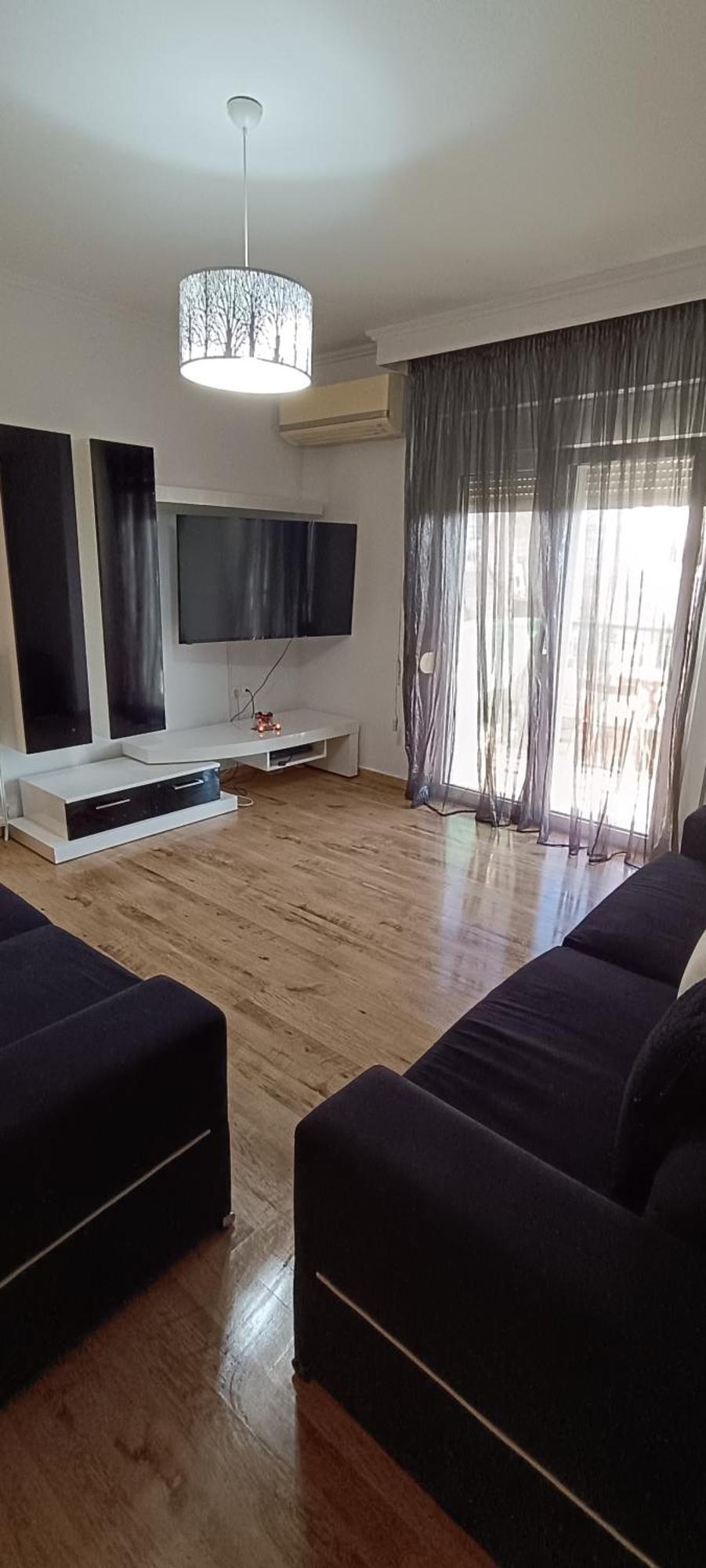 Kilkisluxuryapartment 외부 사진